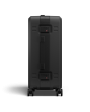 Ramverk Pro Check-in Luggage Medium Black Out Online Hot Sale