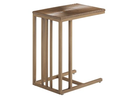 Rectangular Spot Table Hot on Sale