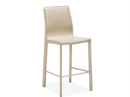 Jada Counter Stool - Sand Cheap