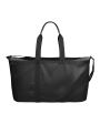 Essential Weekender 40L Black Out Sale