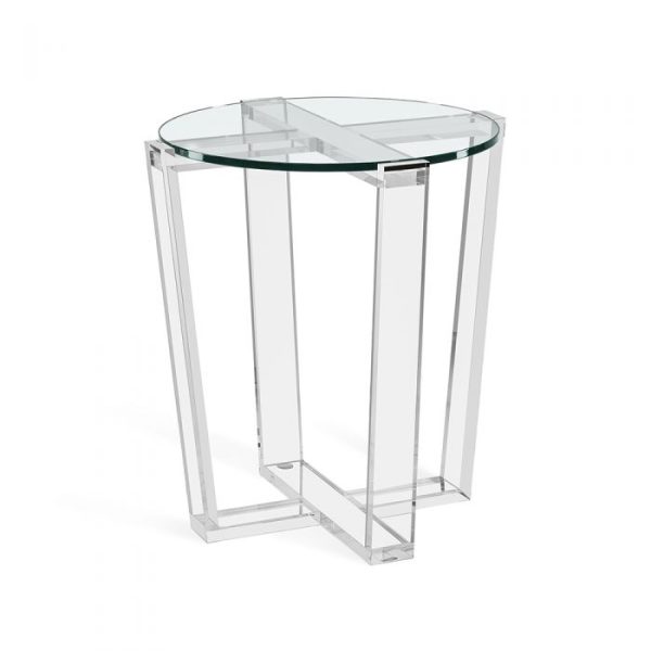 Jean Side Table Online now