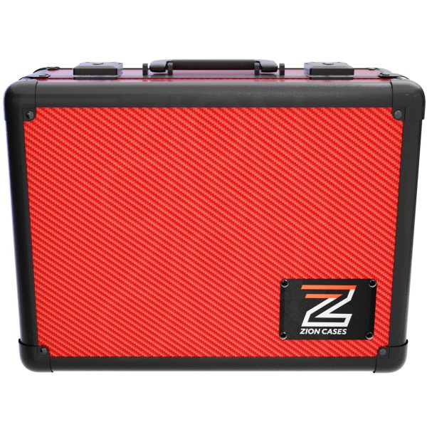 Zion Case Slab Case XL For Discount