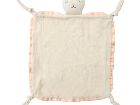 Cat Baby Blanklette on Sale