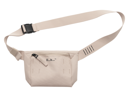 Freya Fanny Pack M Fogbow Beige Discount