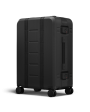 Ramverk Pro Check-in Luggage Medium Black Out Online Hot Sale