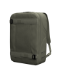 Daypack 20L Moss Green Cheap