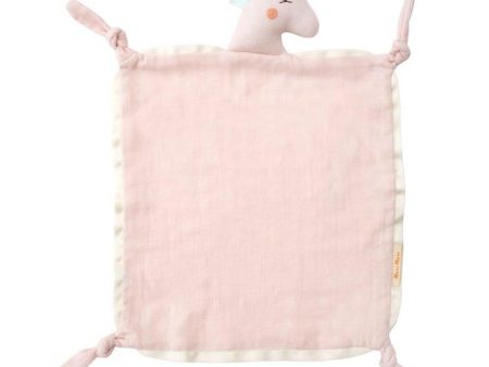 Unicorn Baby Blanklette For Sale