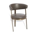 Adele Dining Chair Online Sale