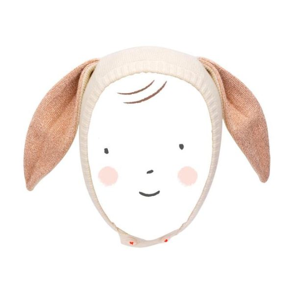 Bunny Baby Bonnet Online now