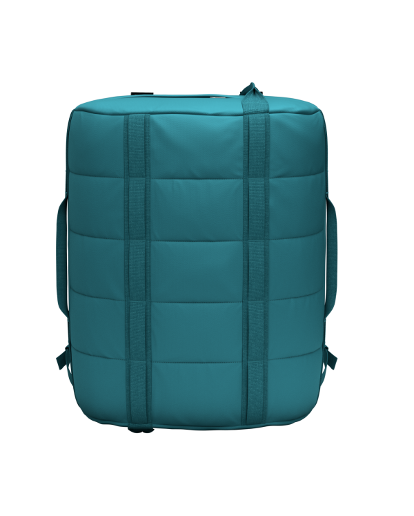 Roamer Duffel 40L Midnight Teal Hot on Sale