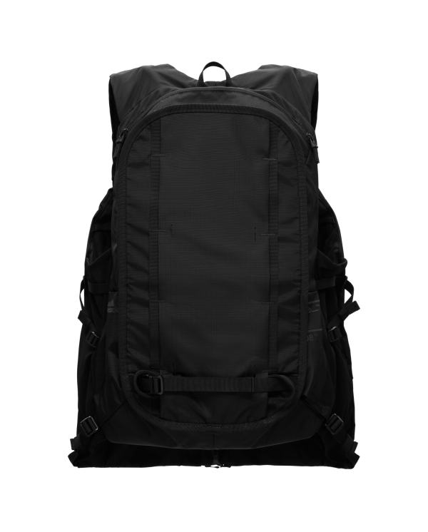 Snow Pro Vest 8L with Safeback Online Hot Sale