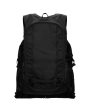 Snow Pro Vest 8L with Safeback Online Hot Sale