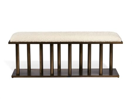 Celeste Bench For Cheap