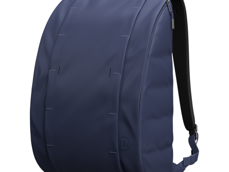 Hugger 1st Generation Base Backpack 15L Blue Hour Online