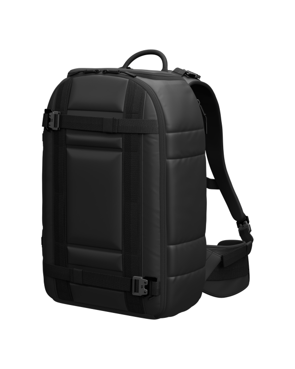 Ramverk Pro 1st Generation Backpack 26L Black Out Online Sale