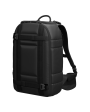 Ramverk Pro 1st Generation Backpack 26L Black Out Online Sale