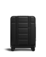 Ramverk Pro Front-access Carry-on Silver Online Hot Sale