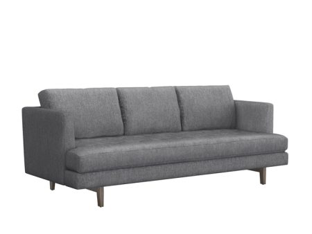 Ayler Sofa in Night Online Hot Sale