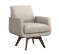 Landon Chair in Bungalow Hot on Sale