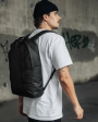 Daypack 15L Black Out For Discount