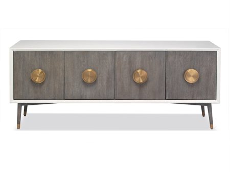 Desire Credenza Online Sale