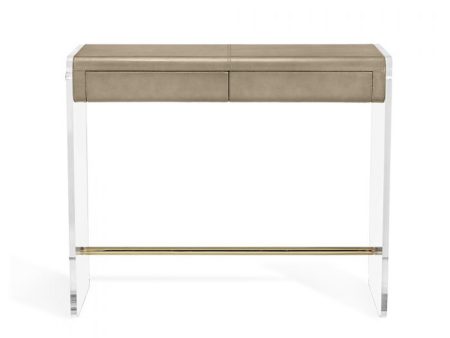 Cora Small Desk Cheap