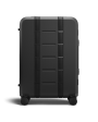 Ramverk Pro Check-in Luggage Medium Black Out Online Hot Sale