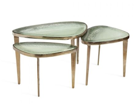 Jan Bunching Cocktail Tables Online