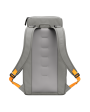 Hugger Backpack 25L Sand Grey Online Hot Sale