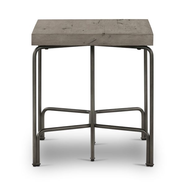 Marion End Table Online