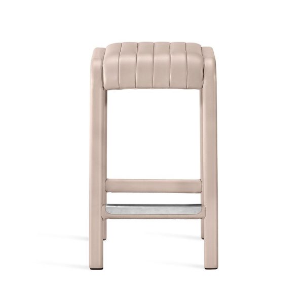 Diego Counter Stool in Various Colors Fashion