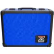 Zion Case Slab Case XL For Discount