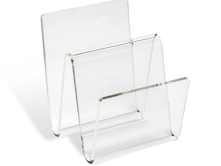 Waverly Magazine Rack Discount