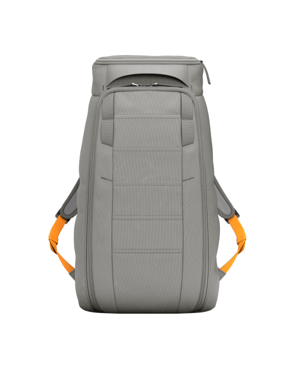 Hugger Backpack 25L Sand Grey Online Hot Sale