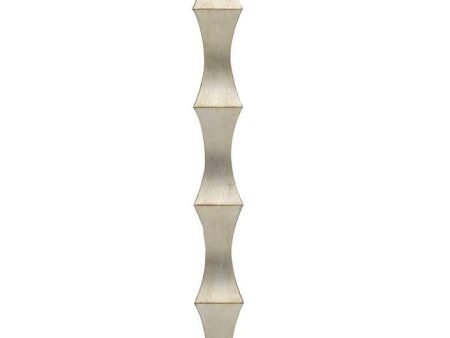 Lyndhurst Floor Lamp design by Currey & Company Online now