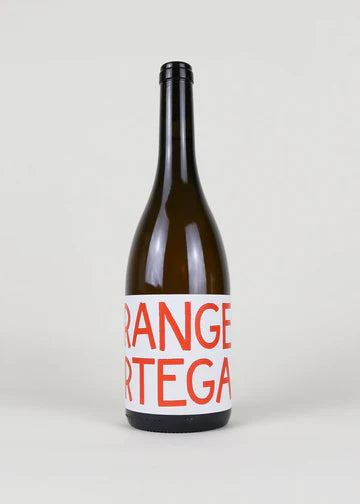 Tillingham Orange Ortega 10.4% (750ml) For Cheap