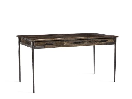 Brighton Desk Design Online Sale