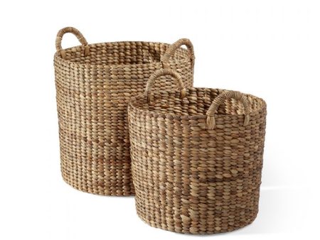 Cisco Baskets Sets Online