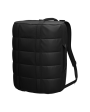 Roamer Duffel 40L Black Out Online