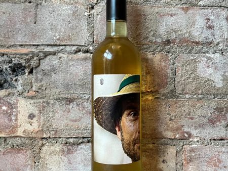 Vaira Vincenzo Bianco 12% (750ml) For Cheap