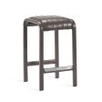 Diego Counter Stool in Various Colors Fashion