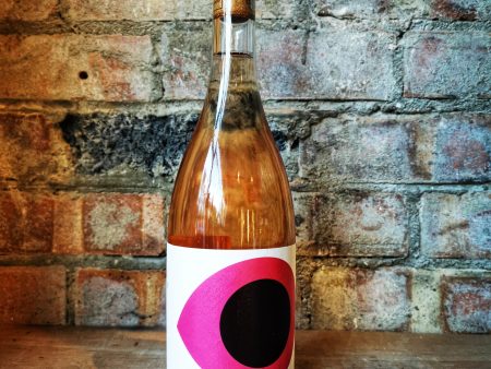 Tillingham Rosé 10.6% (750ml) Online