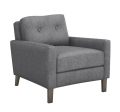 Aventura Chair in Night For Cheap