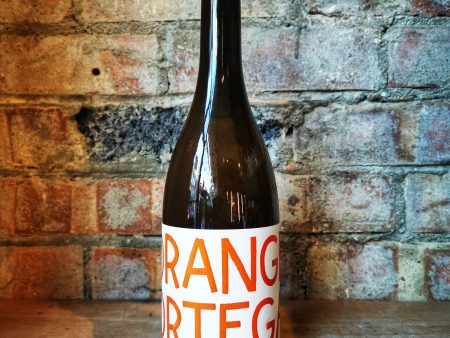 Tillingham Orange Ortega 10.4% (750ml) For Cheap