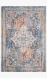 Dante Rug in Stone by Loloi II Cheap