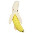 Banana Baby Rattle Online Hot Sale