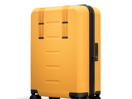 Ramverk Carry-on Parhelion Orange Sale