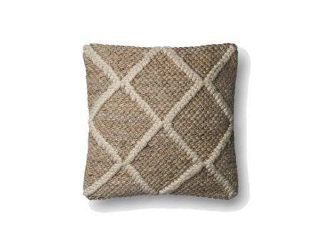 Beige Pillow Online now