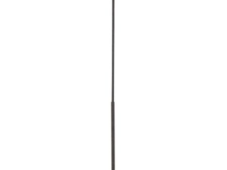 Fudo Floor Lamp design by Currey & Company Discount