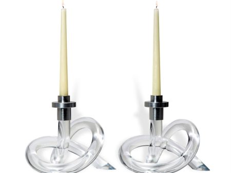 Ava Single Candlestand Online